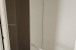 3310 S Meridian way #B Photo