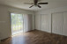 3310 S Meridian way #B Photo