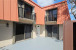 3310 S Meridian way #B Photo