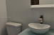 3310 S Meridian way #B Photo