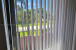 3310 S Meridian way #B Photo