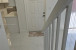 3310 S Meridian way #B Photo