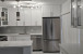 3310 S Meridian way #B Photo