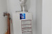 3310 S Meridian way #B Photo