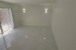 3310 S Meridian way #B Photo