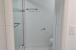 3310 S Meridian way #B Photo