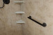 3310 S Meridian way #B Photo