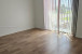 3310 S Meridian way #B Photo