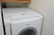 3310 S Meridian way #B Photo