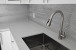 3310 S Meridian way #B Photo