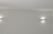 3310 S Meridian way #B Photo