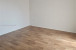 3310 S Meridian way #B Photo