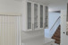3310 S Meridian way #B Photo