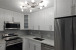 3310 S Meridian way #B Photo