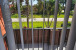 3310 S Meridian way #B Photo