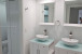 3310 S Meridian way #B Photo