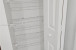 3310 S Meridian way #B Photo