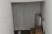 3310 S Meridian way #B Photo