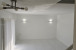 3310 S Meridian way #B Photo