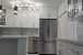3310 S Meridian way #B Photo