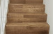 3310 S Meridian way #B Photo