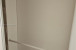 3310 S Meridian way #B Photo