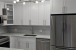3310 S Meridian way #B Photo