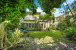 510 W 30th St Photo