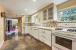 510 W 30th St Photo