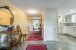 510 W 30th St Photo