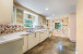 510 W 30th St Photo