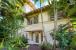 510 W 30th St Photo