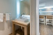 102 24th St #1113 Photo