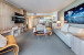 102 24th St #1113 Photo