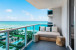 102 24th St #1113 Photo