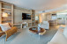 102 24th St #1113 Photo