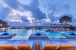 102 24th St #1113 Photo