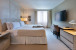 102 24th St #1113 Photo
