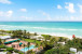 102 24th St #1113 Photo