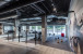102 24th St #1113 Photo
