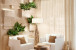 102 24th St #1113 Photo