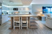 102 24th St #1113 Photo