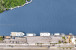 1318 N Ocean Dr Photo