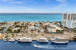 1318 N Ocean Dr Photo