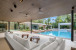 4040 Kiaora St Photo