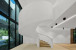 4040 Kiaora St Photo