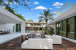 4040 Kiaora St Photo
