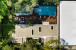 4040 Kiaora St Photo