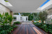 4040 Kiaora St Photo