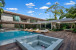 4040 Kiaora St Photo